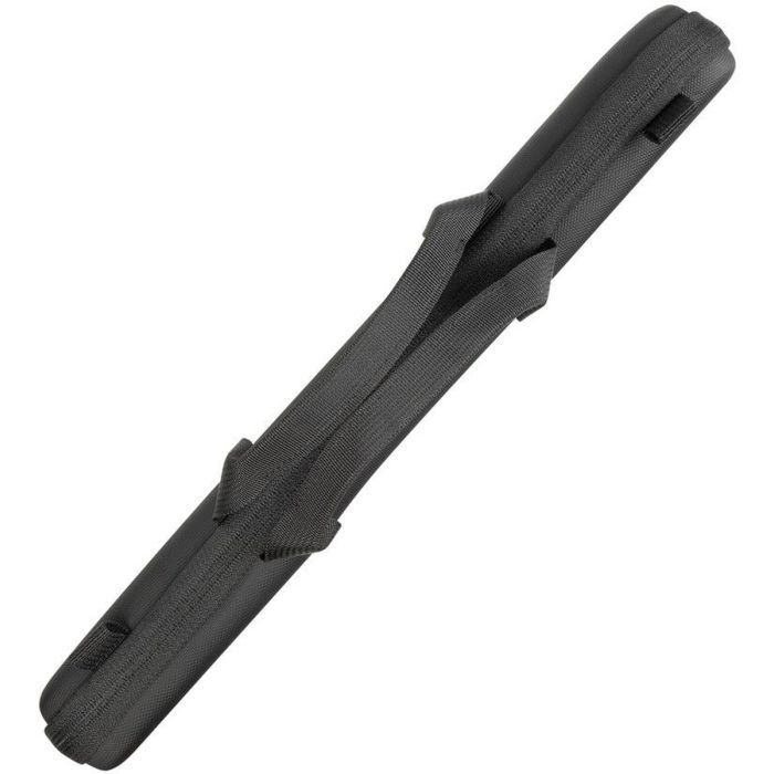 Чехол для ноутбука RivaCase 15,6" 5131 Antishock Black (5131Black) изображение 5