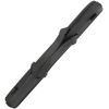 Чехол для ноутбука RivaCase 15,6" 5131 Antishock Black (5131Black) изображение 5