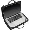Чехол для ноутбука RivaCase 15,6" 5131 Antishock Black (5131Black) изображение 8