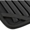 Чехол для ноутбука RivaCase 15,6" 5131 Antishock Black (5131Black) изображение 9