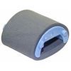 Ролик захвата бумаги HP LJ 1000/1200 / RL1-0303/RF0-1008 NewTone (NTWWMID-66412)