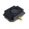 Видеопередатчик (VTX) Peakfpv THOR T35 FPV VTX упаковка 320 шт. (T35BOX) изображение 4