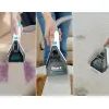 Моющее средство для пылесоса Shark StainStriker PX200EUT / PX250EUT (2 компоненти) 946 + 473 ml (XSKBSBND200EUT) изображение 3