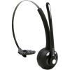 Наушники Sandberg Wireless Office Headset Mono Black (126-23) изображение 2
