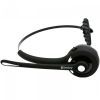 Наушники Sandberg Wireless Office Headset Mono Black (126-23) изображение 4