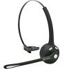 Наушники Sandberg Wireless Office Headset Mono Black (126-23)