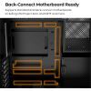Корпус MONTECH HS02 PRO (B) зображення 12