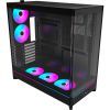 Корпус MONTECH HS02 PRO (B) зображення 2