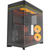 Корпус MONTECH HS02 PRO (B) зображення 3
