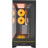 Корпус MONTECH HS02 PRO (B) зображення 4