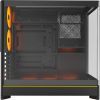 Корпус MONTECH HS02 PRO (B) зображення 5