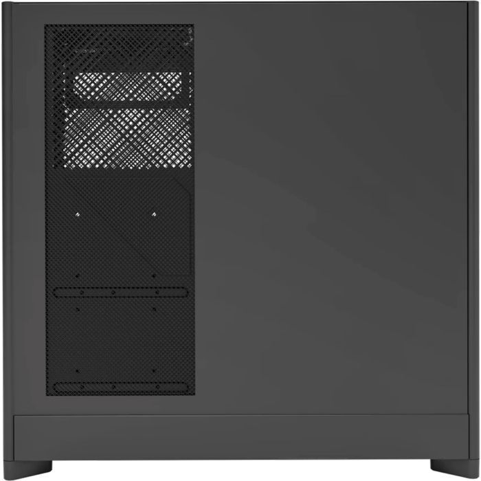 Корпус MONTECH HS02 PRO (B) зображення 6
