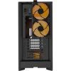 Корпус MONTECH HS02 PRO (B) зображення 8