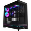 Корпус MONTECH HS02 PRO (B)