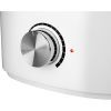 Увлажнитель воздуха ECG AH M351 изображение 4