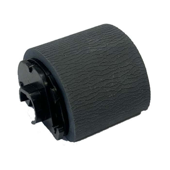 Ролик захвата бумаги Samsung CLP-310/CLX-3305/SL-C410 JC73-00309A АНК (70264381)