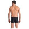 Плавки Arena Vibrant Swim Briefs 008938-550 чорний 85 (3468337526810) изображение 2