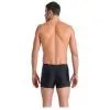 Плавки Arena Vibrant Swim Briefs 008938-550 чорний 85 (3468337526810) изображение 2