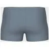 Плавки Arena Kikko V Swim Short 006703-530 сірий 90 (3468337491286) изображение 4
