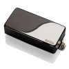 Звукосниматель для гитары EMG 81-7H Black Chrome