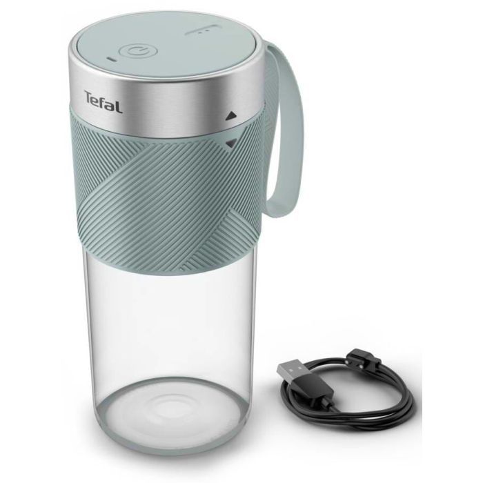 Блендер Tefal BL1C0430