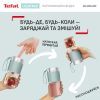 Блендер Tefal BL1C0430 изображение 2