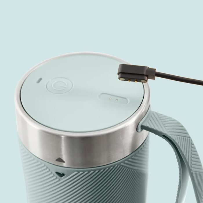 Блендер Tefal BL1C0430 изображение 7