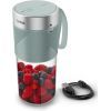 Блендер Tefal BL1C0430 изображение 8