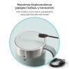 Блендер Tefal BL1C0430 изображение 9