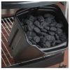 Гриль-барбекю Weber Performer Deluxe GBS 57 см Black (15501004) зображення 12