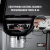 Гриль-барбекю Weber Performer Deluxe GBS 57 см Black (15501004) зображення 5
