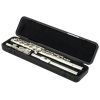 Флейта Yamaha YFL-312 зображення 4