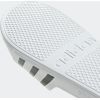 Шлепанцы Adidas Adilette Aqua F35539 білий 44 2/3 (10UK) 27.6 см (4060509397335) изображение 9