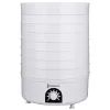 Сушка для овощей и фруктов Wellmonti WM-1005