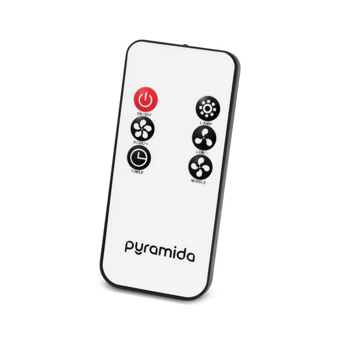 Вытяжка кухонная Pyramida NRX 60 (800) SR GBL изображение 5