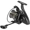 Катушка Brain Classic III Feeder 5000S 4+1BB 4.91 (1858.82.63) изображение 2