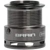 Катушка Brain Classic III Feeder 5000S 4+1BB 4.91 (1858.82.63) изображение 3