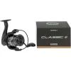 Катушка Brain Classic III Feeder 5000S 4+1BB 4.91 (1858.82.63) изображение 6