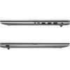 Ноутбук ASUS Vivobook 17 X1704VA-AU663 (90NB10V1-M00SM0) зображення 5