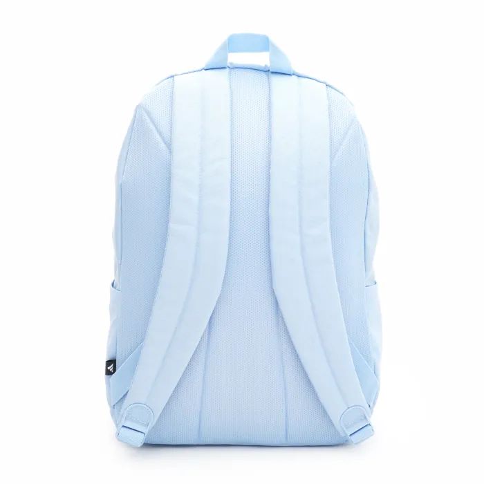 Рюкзак туристичний Adidas Clsc Bars 3S IS7043 27,5L рубіновий (4067901878646) зображення 2