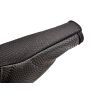 Рукавички для фітнесу Adidas Elite Training Gloves ADGB-14255 зелений L (885652024600) зображення 4