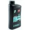 Моторное масло S-POWER DYNAMIC TSi 5W-40 1л изображение 2