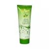 Гель для душу More Beauty Оливкова олія 200 мл (7290016244465)