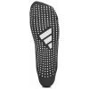Шкарпетки Adidas Yoga Socks ADYG-30101BK-NL для йоги чорний Уні S/M (885652022613) зображення 2