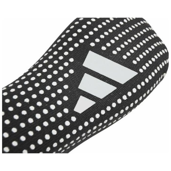 Шкарпетки Adidas Yoga Socks ADYG-30102BK-NL для йоги чорний Уні M/L (885652022620) зображення 3