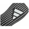 Шкарпетки Adidas Yoga Socks ADYG-30101BK-NL для йоги чорний Уні S/M (885652022613) зображення 3