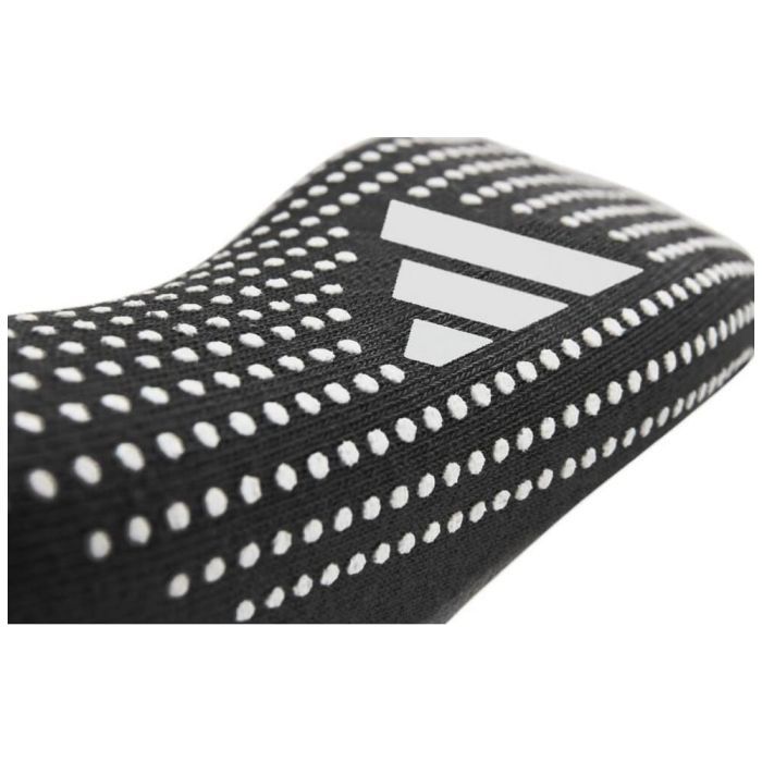 Шкарпетки Adidas Yoga Socks ADYG-30102BK-NL для йоги чорний Уні M/L (885652022620) зображення 4