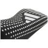 Шкарпетки Adidas Yoga Socks ADYG-30101BK-NL для йоги чорний Уні S/M (885652022613) зображення 4