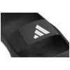 Шкарпетки Adidas Yoga Socks ADYG-30101BK-NL для йоги чорний Уні S/M (885652022613) зображення 5