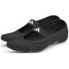 Шкарпетки Adidas Yoga Socks ADYG-30101BK-NL для йоги чорний Уні S/M (885652022613)